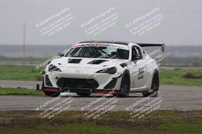 media/Jan-24-2026-Speed Ventures (Sat) [[516b58eadb]]/Green/Session 1 (Sweeper)/